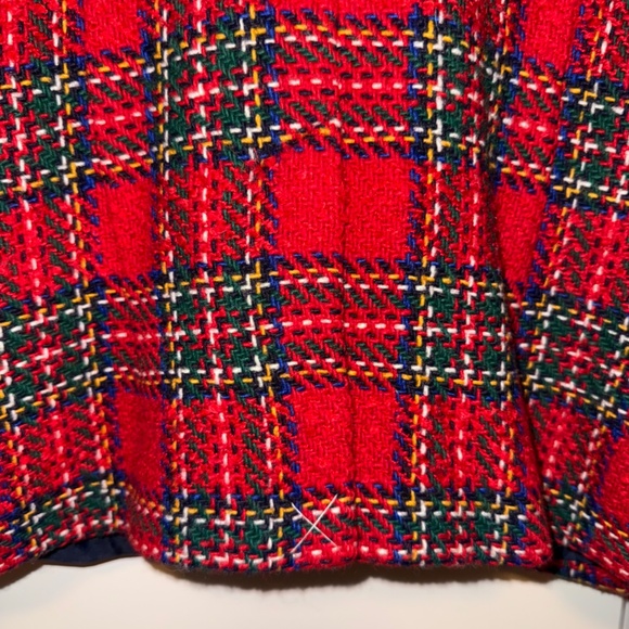 Talbots 3 button lined blazer - Picture 11 of 12